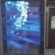 Transparent Led Display