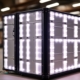 Led Board Rental